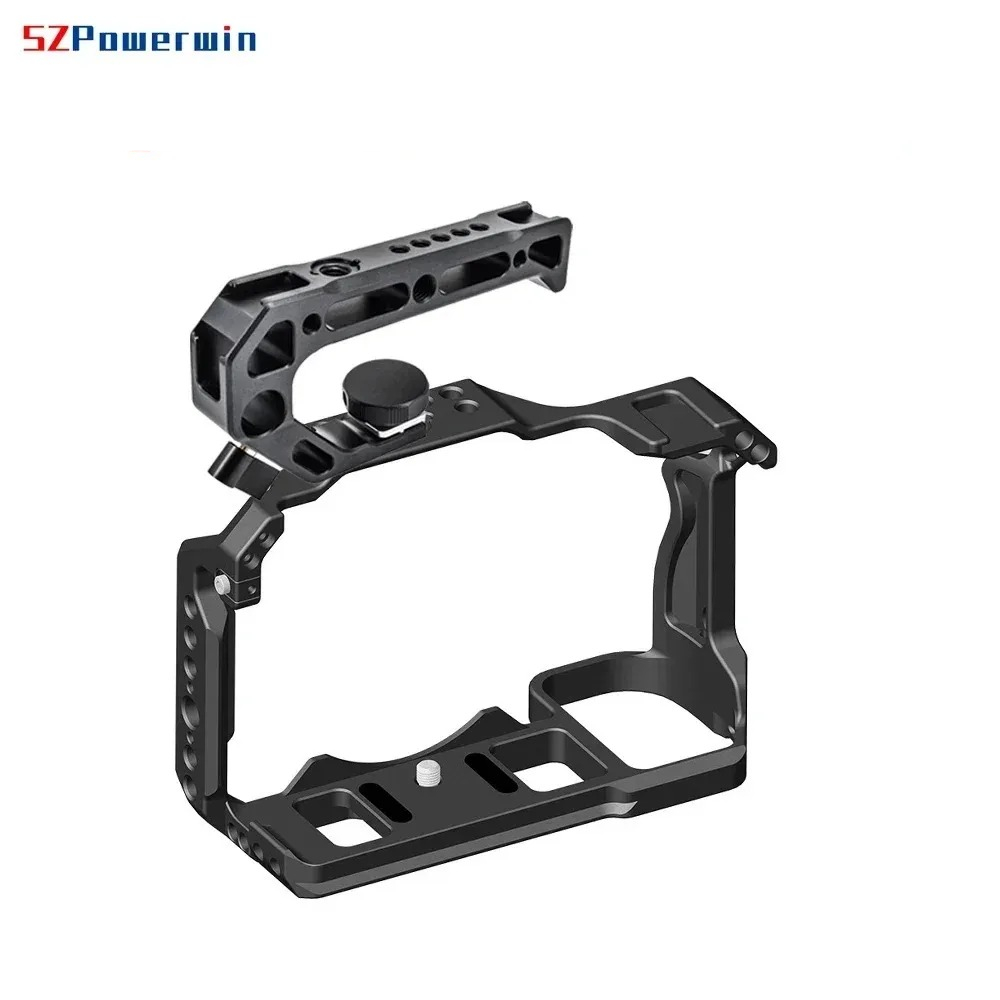 Nikon Camera Z6 Iii - Pour Nikon Z6III Z6-III Z6 III,