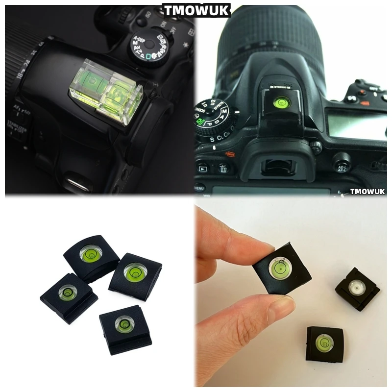 Fujifilm Camera X-T30 Ii - Cache-étincelleur pour appareils photo reflex numériques