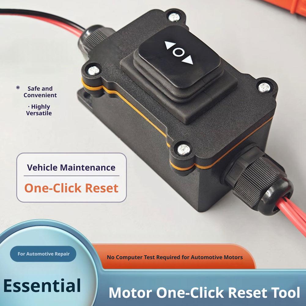 Electronics Repair Tool - Outil universel de déverrouillage et de