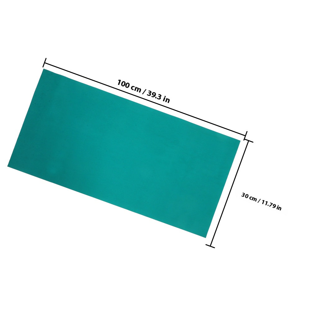 Tapis de soudage en caoutchouc - Electronics Repairing avis et prix