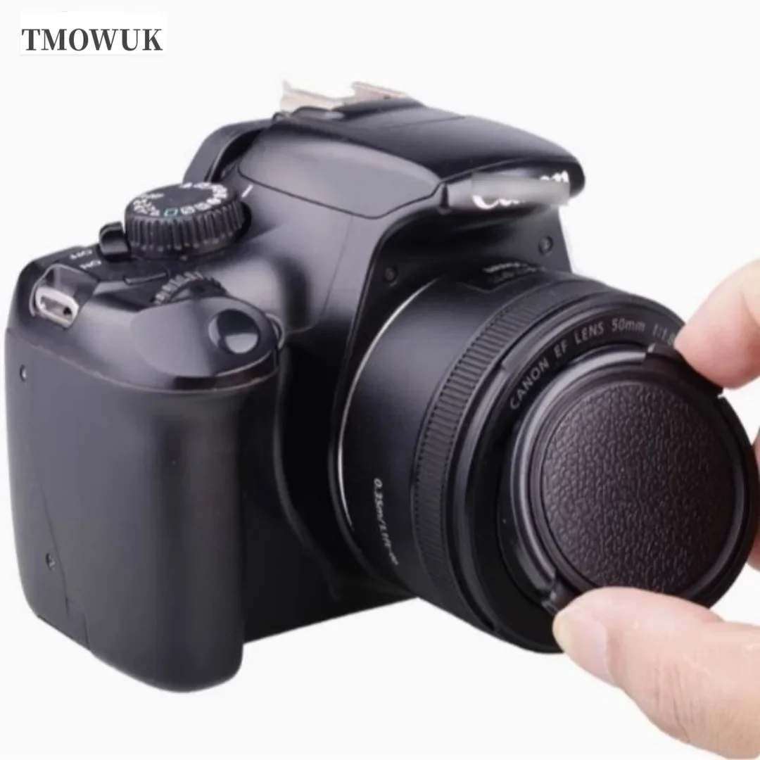 Capuchon de protection d'objec - Fujifilm Camera X-T30 Ii avis et prix