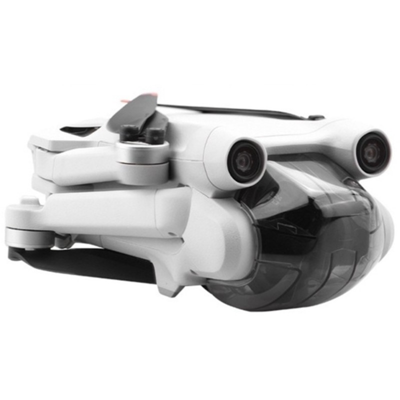 Couvercle de protection d'obje - Dji Drone Mini 3 avis et prix