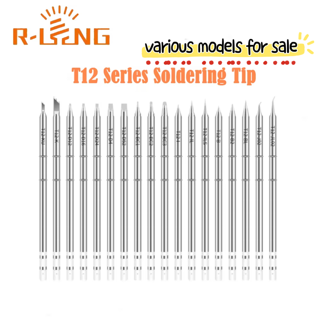Pour kits de station de soudag - Electronics Repair Kit With Soldering Iron avis et prix
