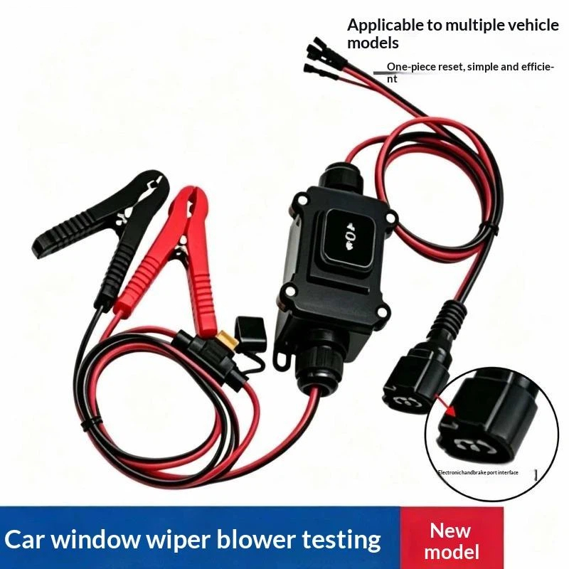1 pièce Outil de réparation et - Electronics Repair Tool avis et prix