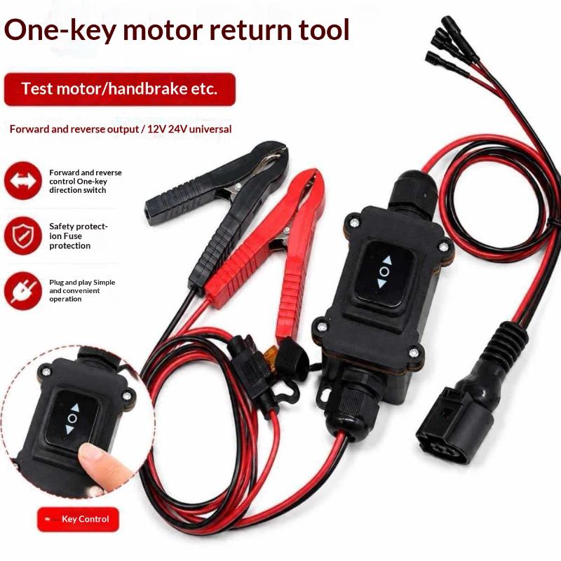 1 pièce Outil de réparation et - Electronics Repair Tool avis et prix
