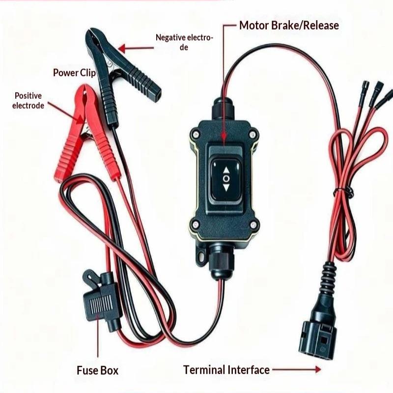 1 pièce Outil de réparation et - Electronics Repair Tool avis et prix