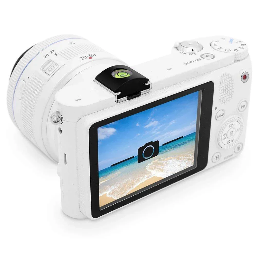 Cache-étincelleur pour apparei - Fujifilm Camera X-T30 Ii avis et prix