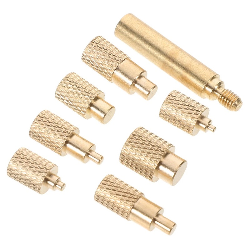 Adaptateur de pointe de fer à  - Electronics Repair Kit With Soldering Iron avis et prix