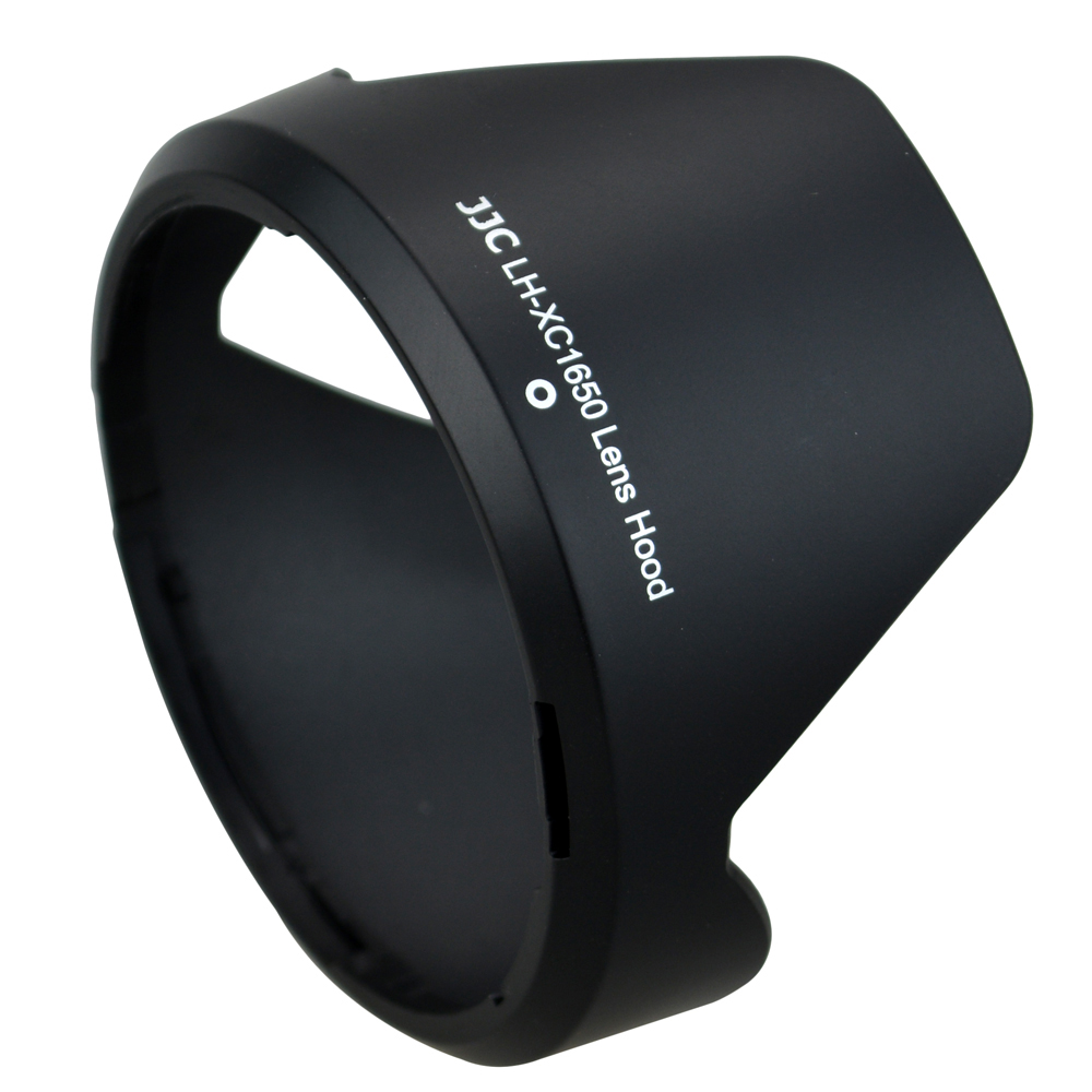 JJC – pare-soleil baïonnette p - Fujifilm Camera X-T30 Ii avis et prix