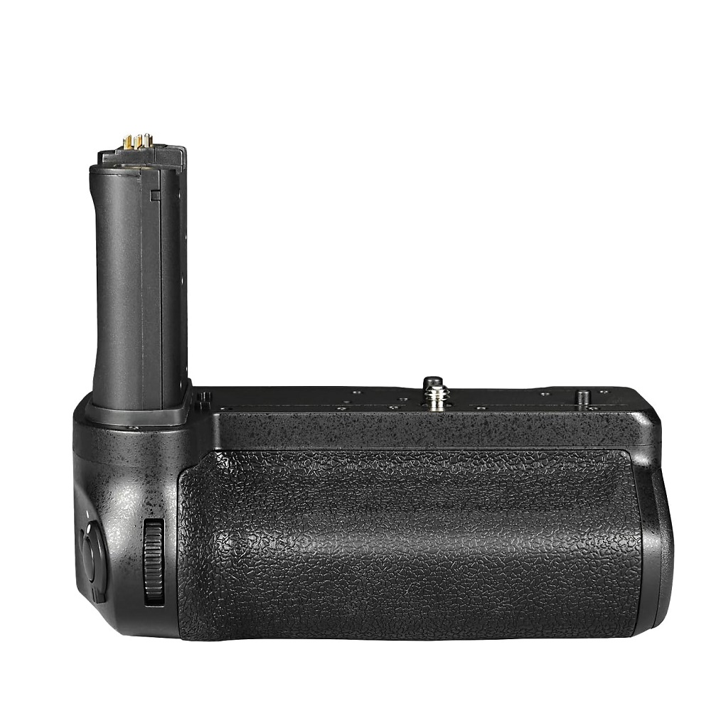 Mcoplus MB-N14 support de poig - Nikon Camera Z6 Iii avis et prix