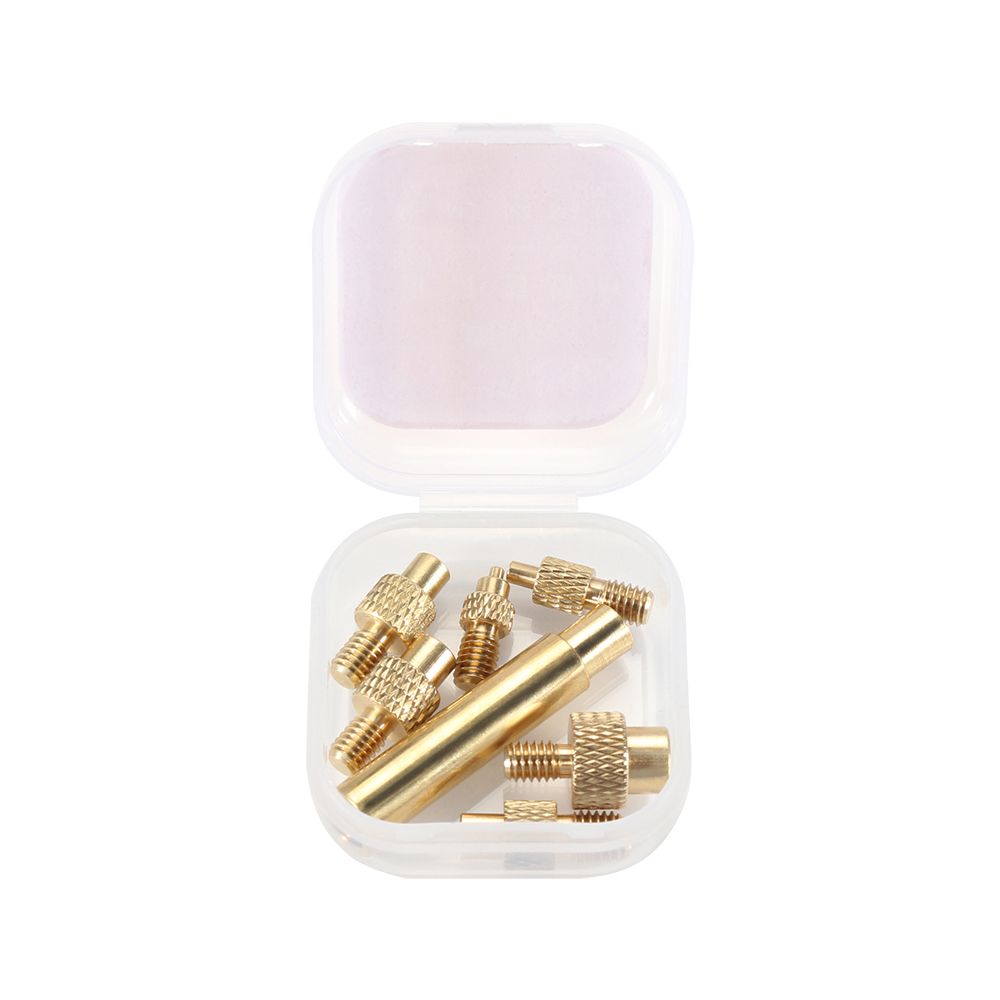 Pointe de fer à souder pour in - Electronics Repair Kit With Soldering Iron avis et prix