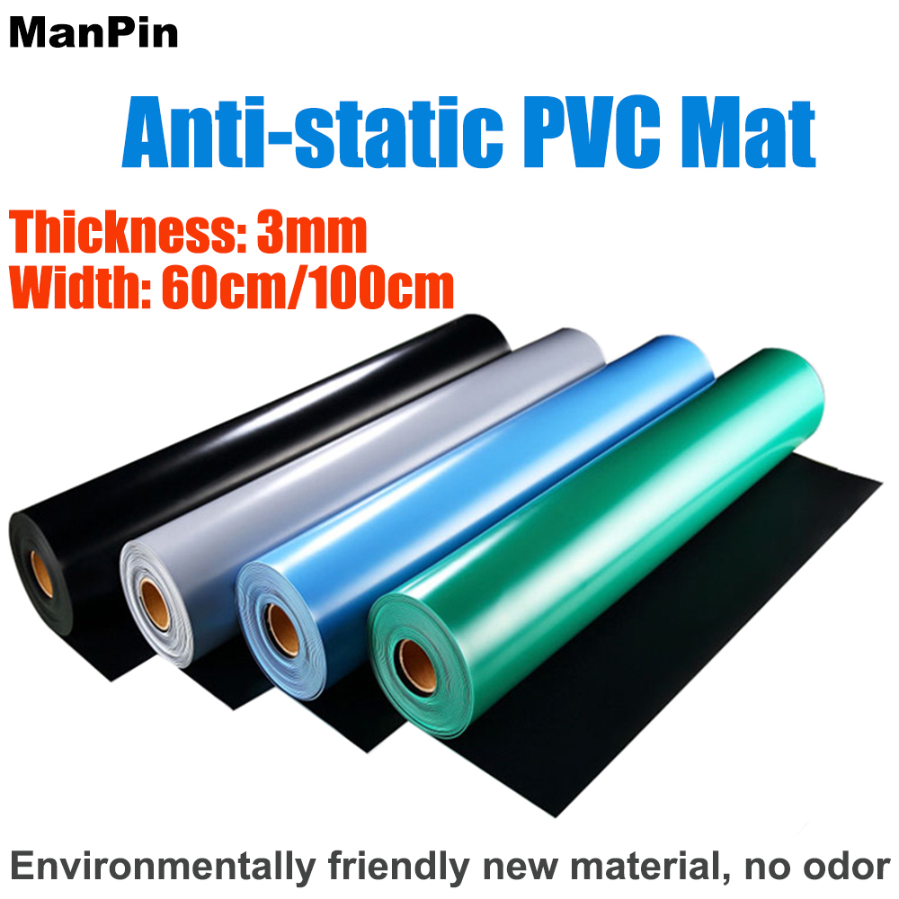 Tapis de travail de Table de 3 - Electronics Repairing avis et prix