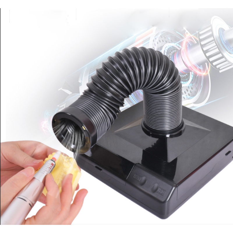 Extracteur de fumée de fer à s - Electronics Repair Kit With Soldering Iron avis et prix