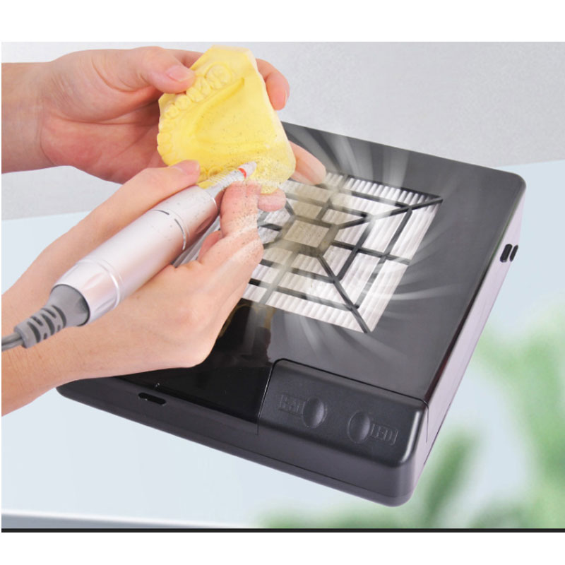 Extracteur de fumée de fer à s - Electronics Repair Kit With Soldering Iron avis et prix