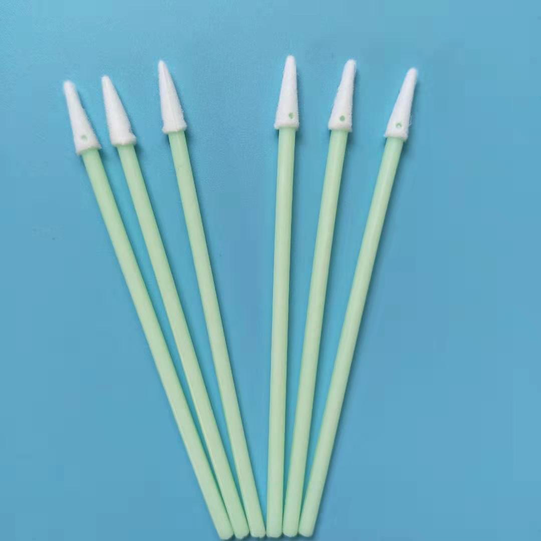 100 pièces de bâtonnets éponge - Electronics Repair Tool avis et prix