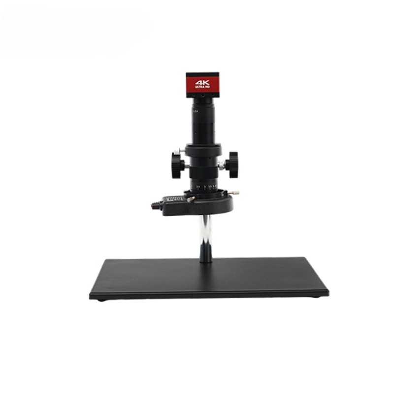 Microscope électronique indust - Electronics Repair Videos avis et prix