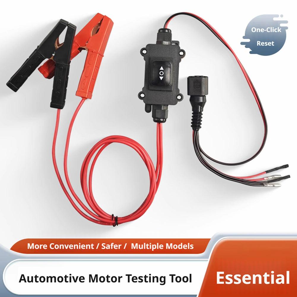 Outil universel de déverrouill - Electronics Repair Tool avis et prix
