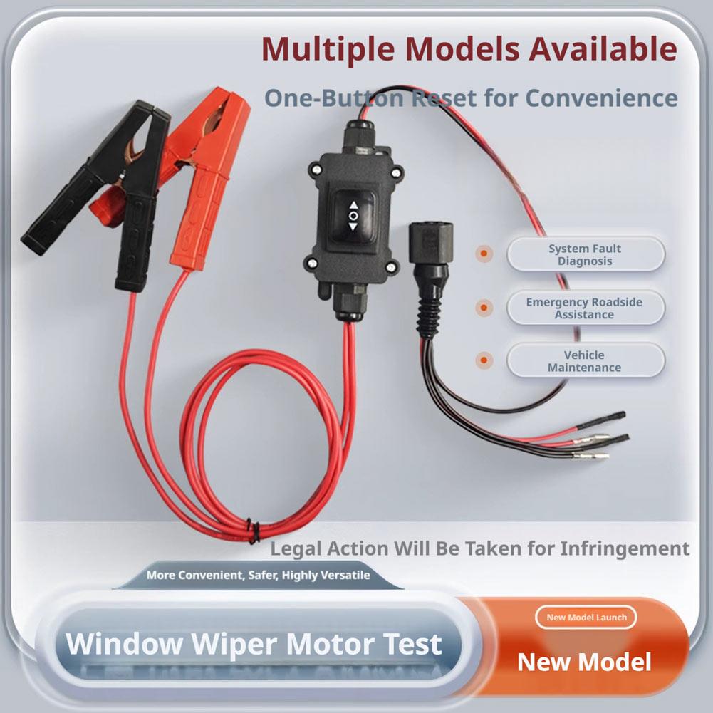 Outil universel de déverrouill - Electronics Repair Tool avis et prix