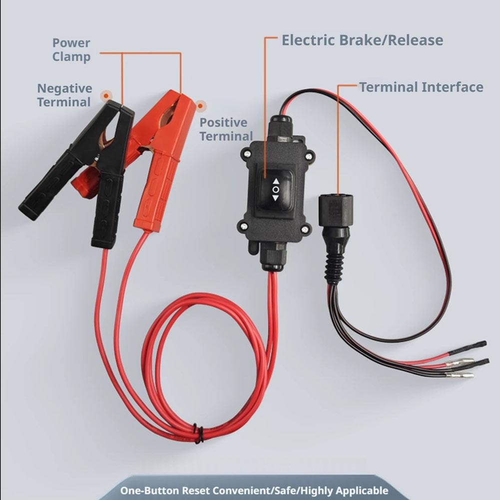 Outil universel de déverrouill - Electronics Repair Tool avis et prix