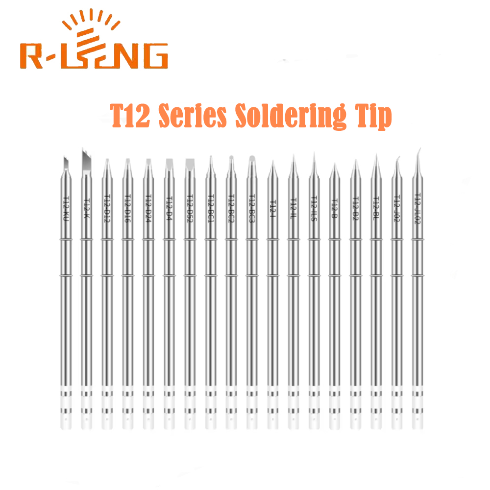 Kits de station de soudage T12 - Electronics Repair Kit With Soldering Iron avis et prix