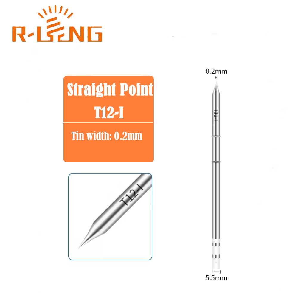 Kits de station de soudage T12 - Electronics Repair Kit With Soldering Iron avis et prix