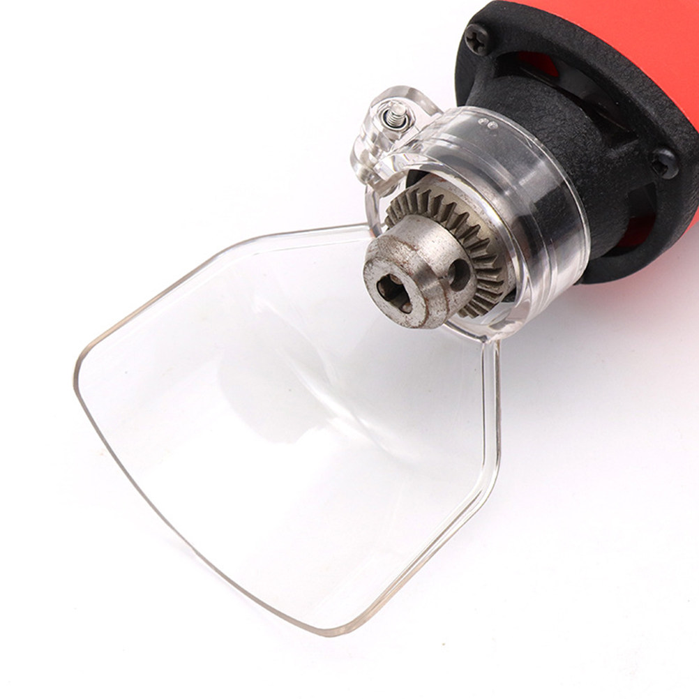 Couverture de mini-perceuse, b - Electronics Repairing avis et prix